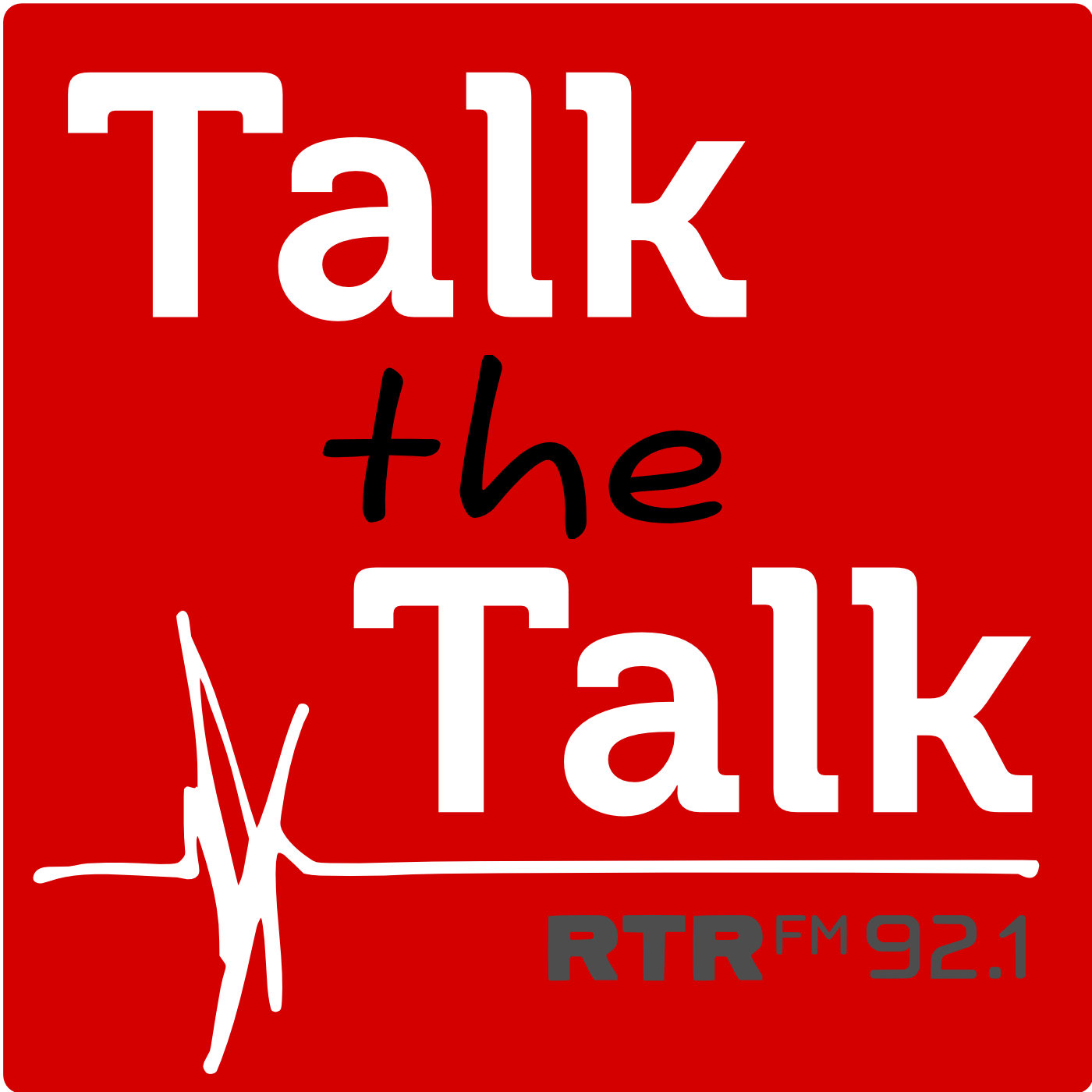 Talk the Talk